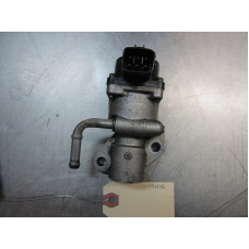 09V016 EGR Valve For 08-09 Mazda 5  2.3 1S7G9D475AJ